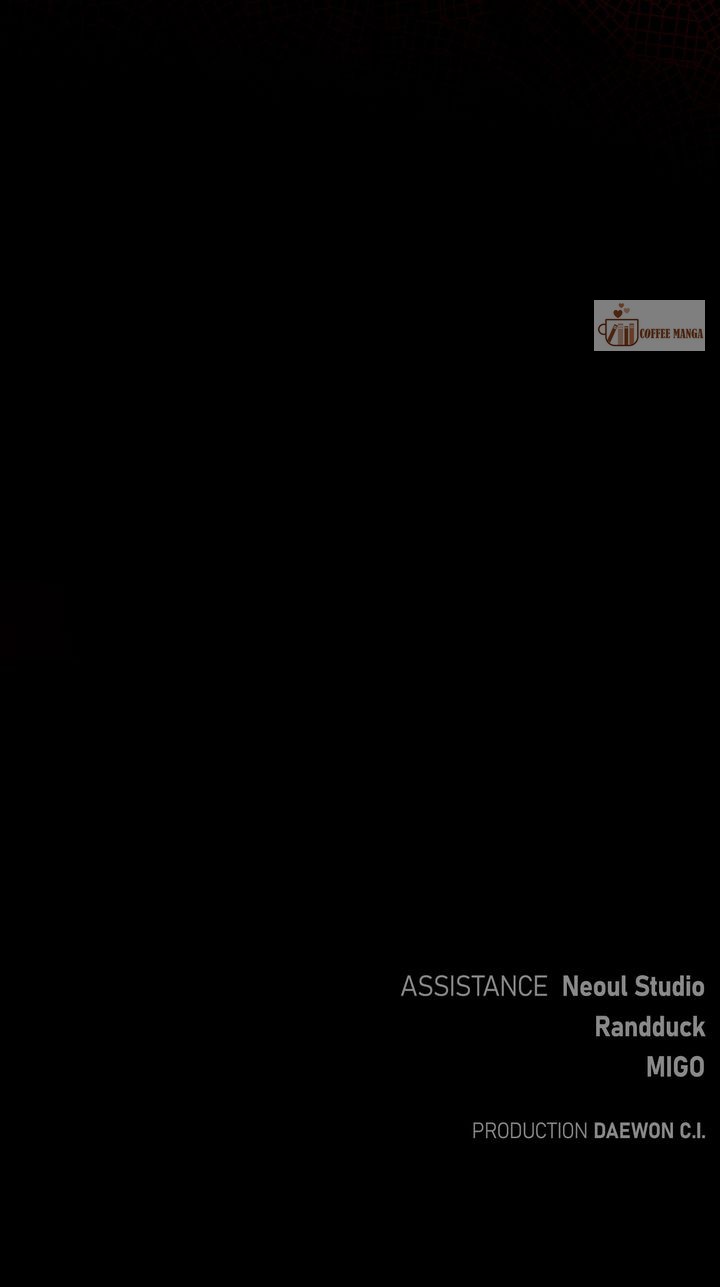 Cassnier’s Secret Memoirs Chapter 33 - Page 91