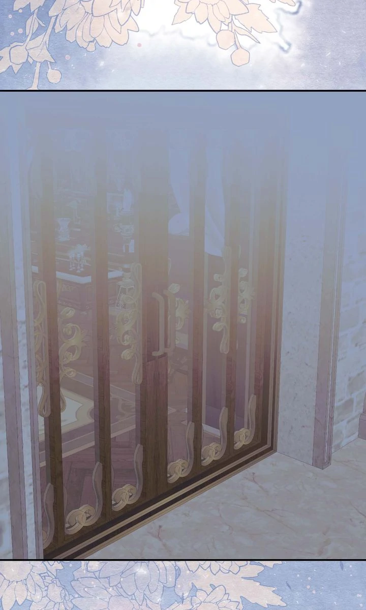 Cassnier’s Secret Memoirs Chapter 38 - Page 12