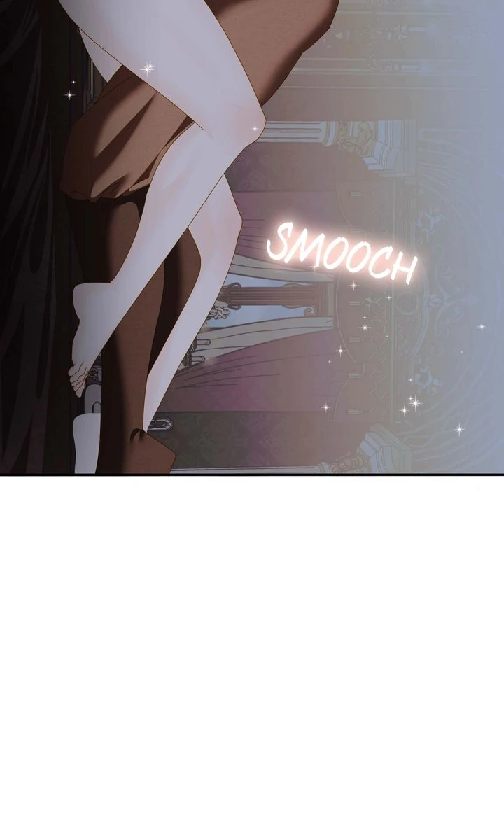 Cassnier’s Secret Memoirs Chapter 38 - Page 2