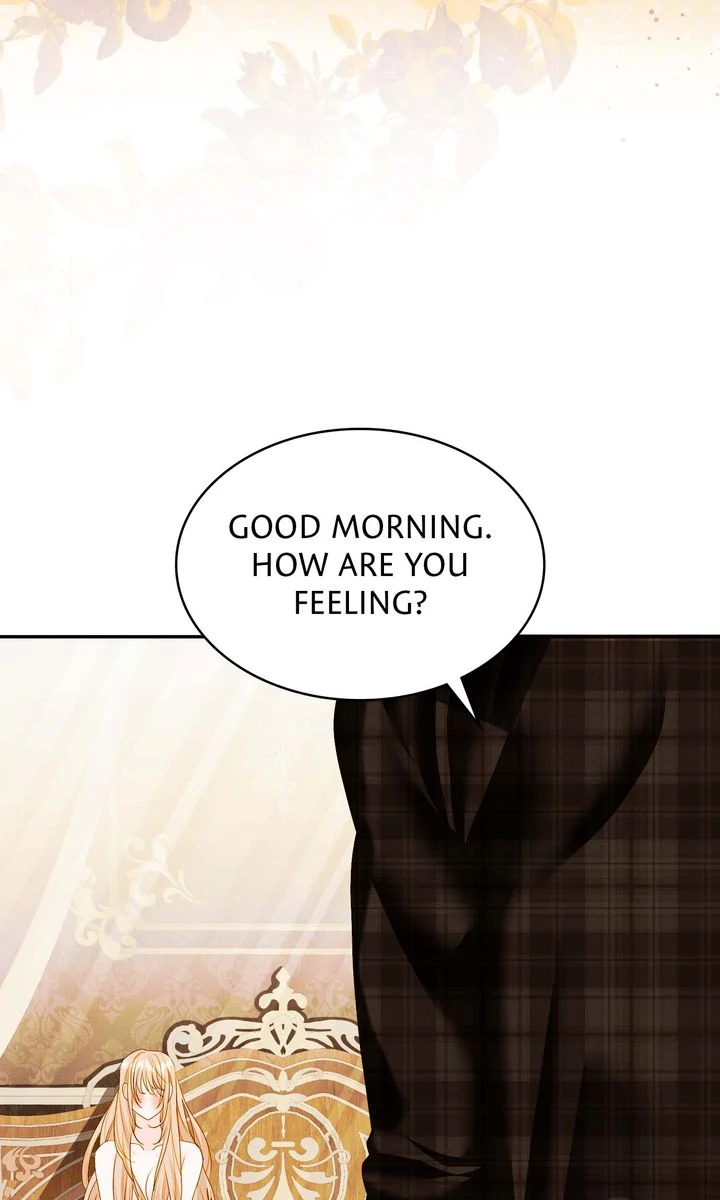 Cassnier’s Secret Memoirs Chapter 38 - Page 20