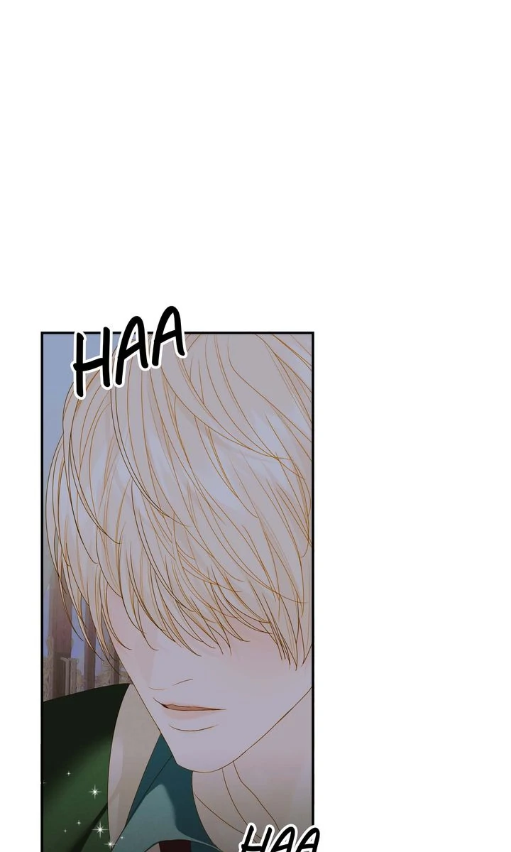 Cassnier’s Secret Memoirs Chapter 38 - Page 3