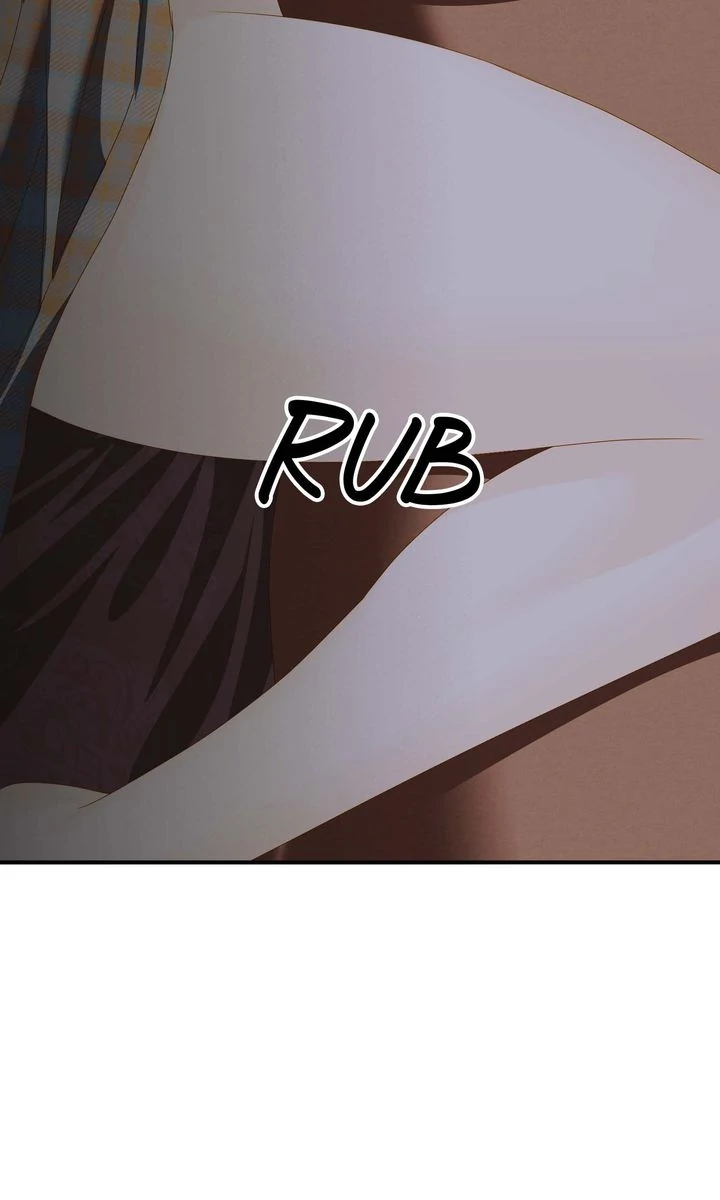 Cassnier’s Secret Memoirs Chapter 38 - Page 5