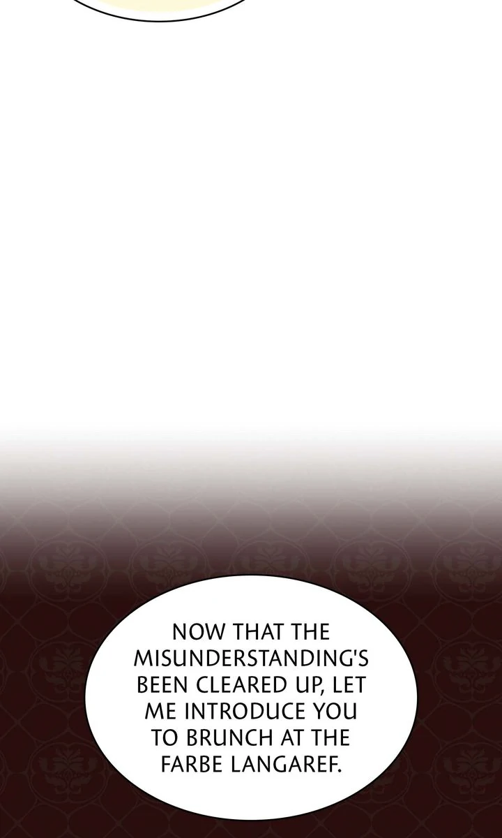 Cassnier’s Secret Memoirs Chapter 38 - Page 50