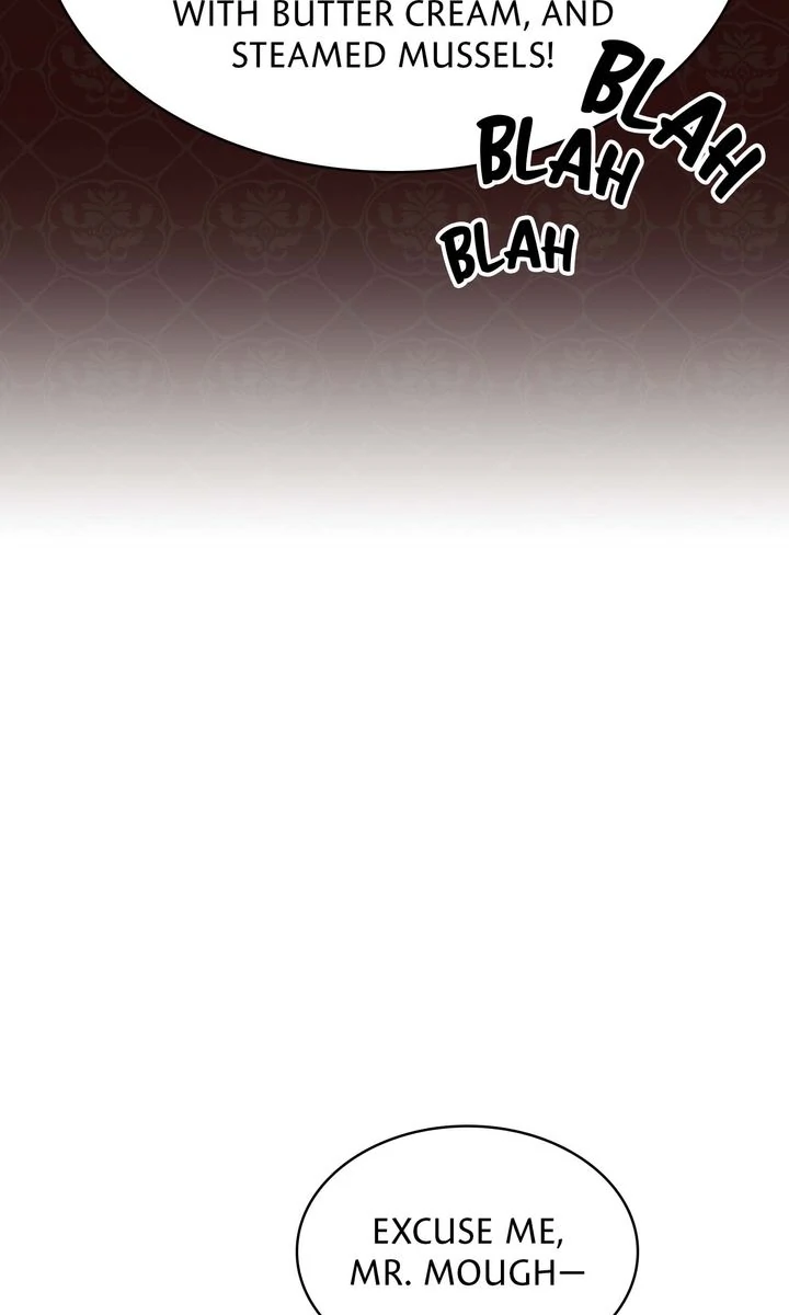 Cassnier’s Secret Memoirs Chapter 38 - Page 54