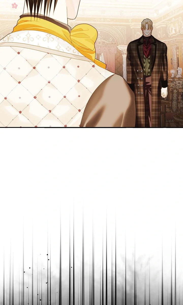 Cassnier’s Secret Memoirs Chapter 38 - Page 60