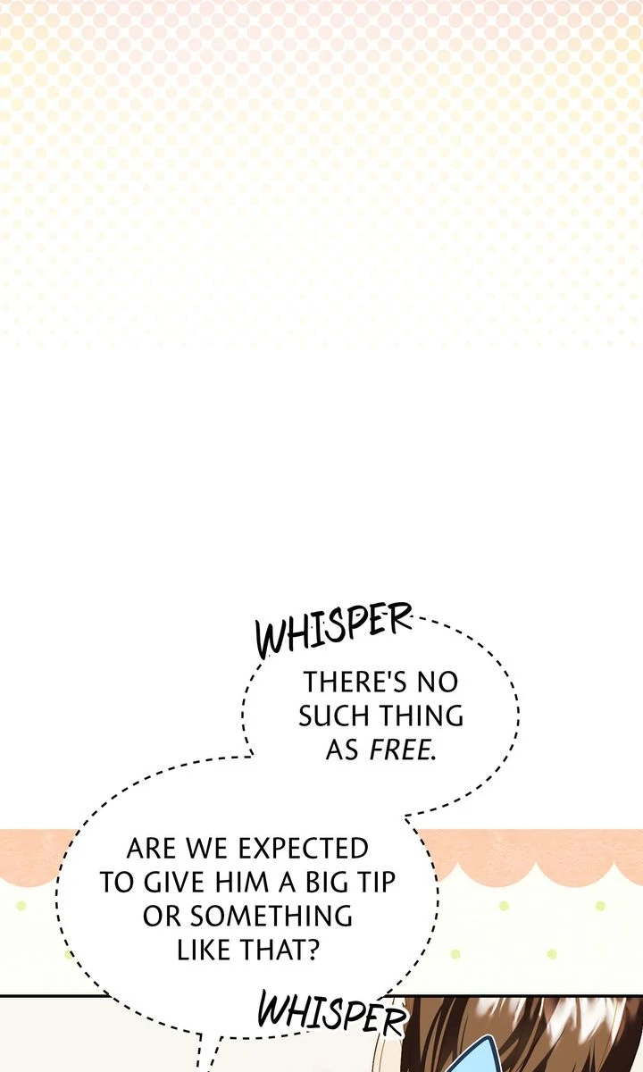 Cassnier’s Secret Memoirs Chapter 38 - Page 67