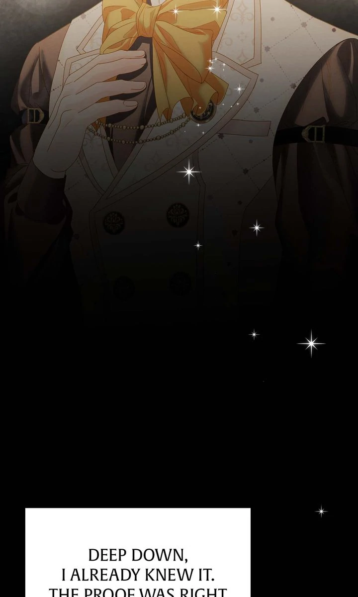 Cassnier’s Secret Memoirs Chapter 38 - Page 75