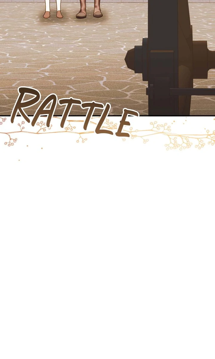 Cassnier’s Secret Memoirs Chapter 38 - Page 97