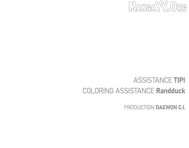 Cassnier’s Secret Memoirs Chapter 40 - Page 40