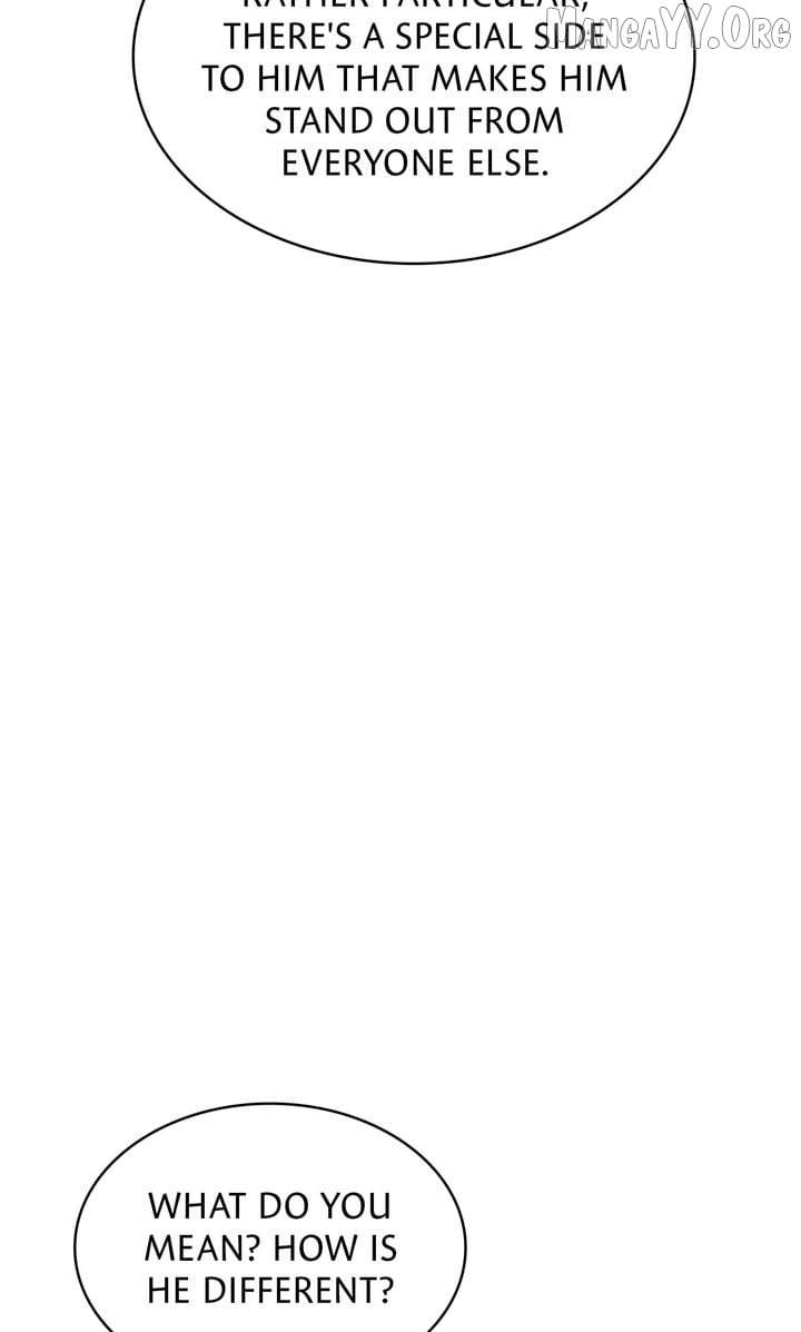 Cassnier’s Secret Memoirs Chapter 41 - Page 14