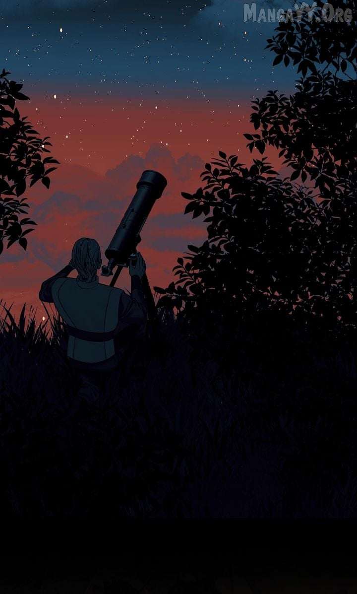 Cassnier’s Secret Memoirs Chapter 41 - Page 20