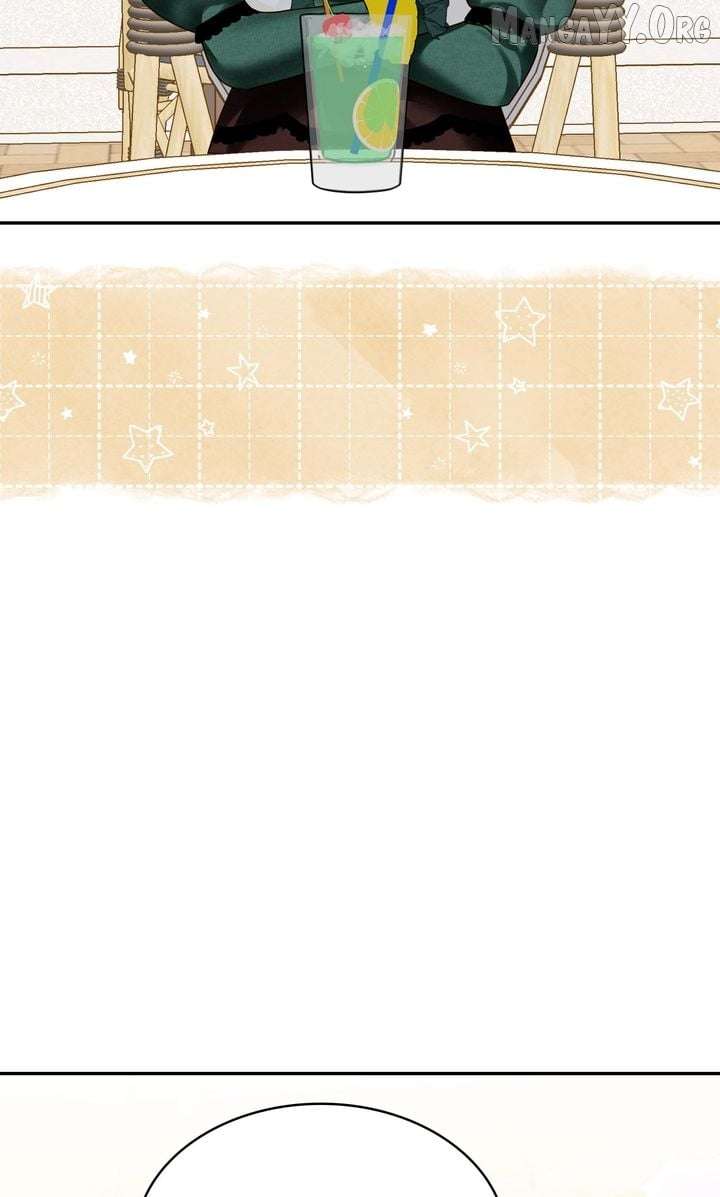 Cassnier’s Secret Memoirs Chapter 41 - Page 42