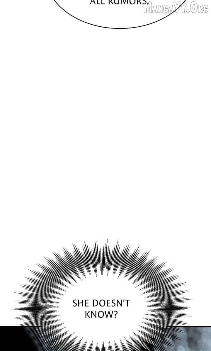 Cassnier’s Secret Memoirs Chapter 41 - Page 46