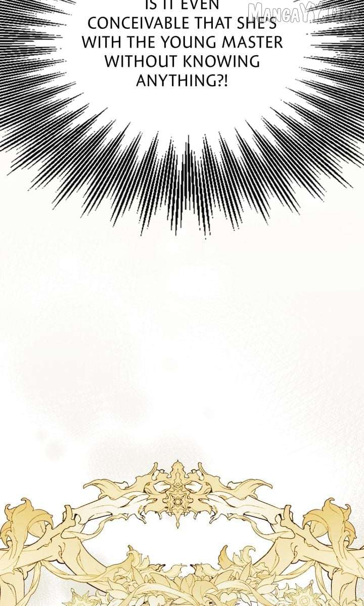 Cassnier’s Secret Memoirs Chapter 41 - Page 48