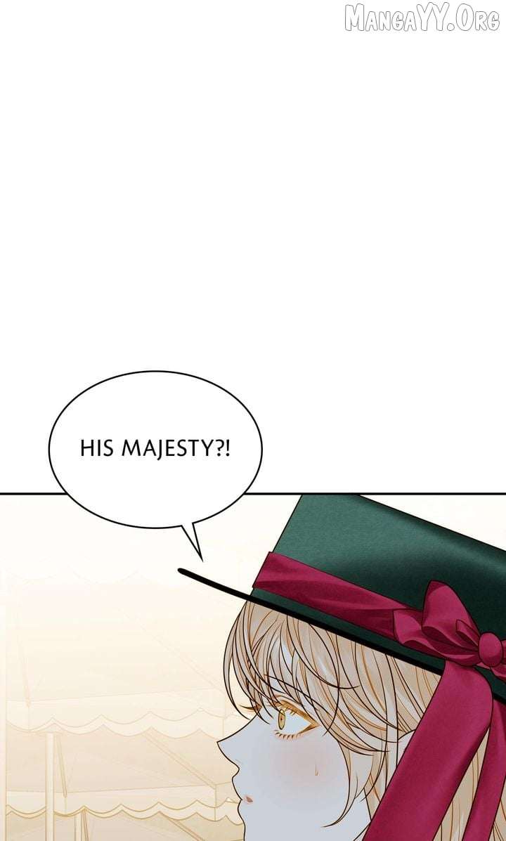 Cassnier’s Secret Memoirs Chapter 41 - Page 60