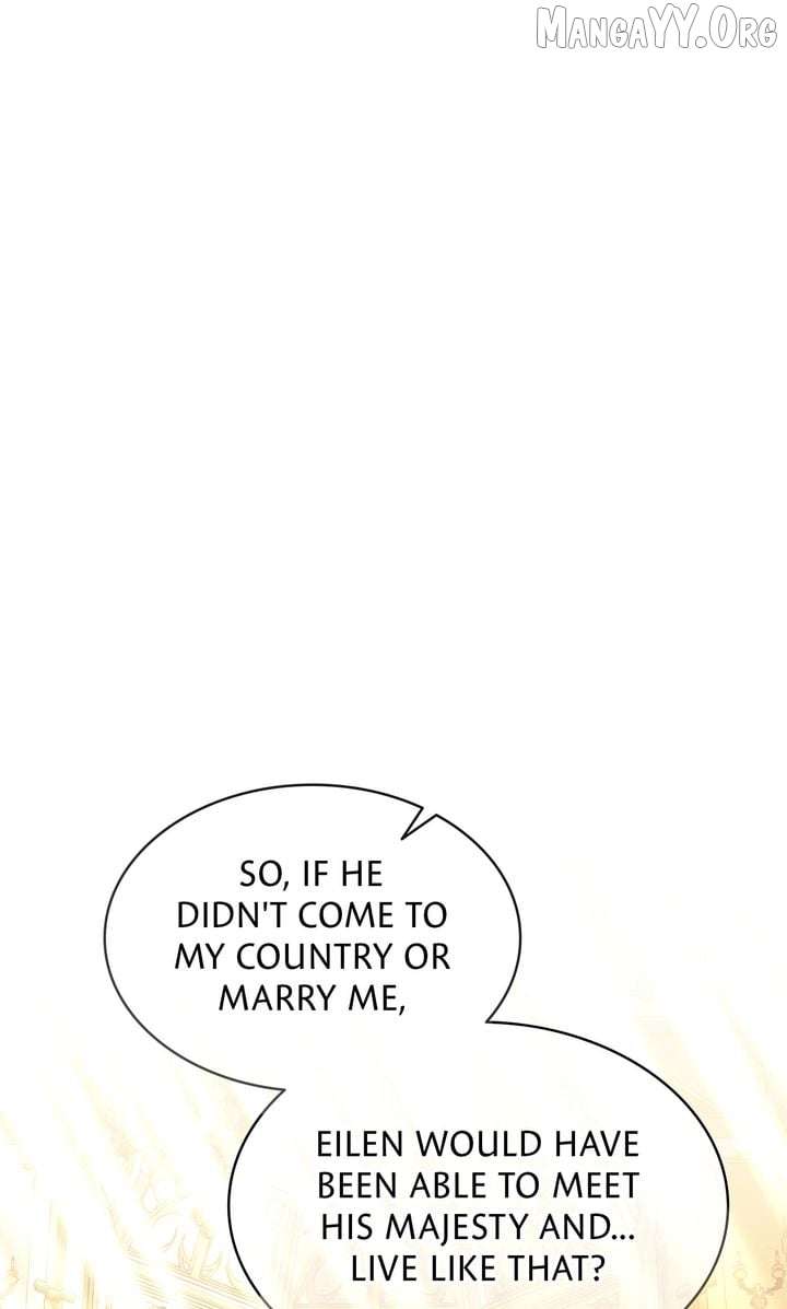 Cassnier’s Secret Memoirs Chapter 41 - Page 63