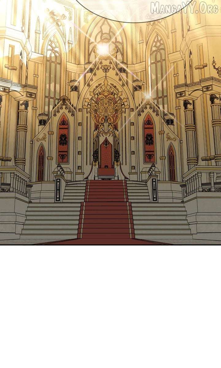 Cassnier’s Secret Memoirs Chapter 41 - Page 64