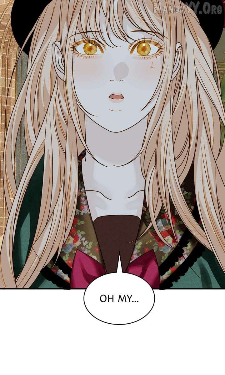 Cassnier’s Secret Memoirs Chapter 41 - Page 69