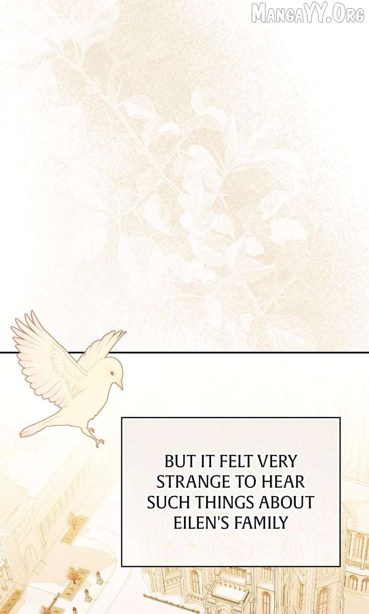 Cassnier’s Secret Memoirs Chapter 41 - Page 78