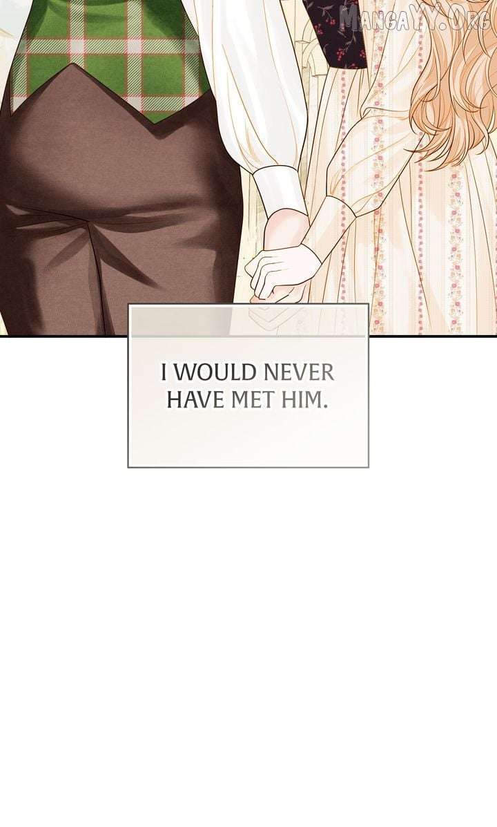 Cassnier’s Secret Memoirs Chapter 41 - Page 83