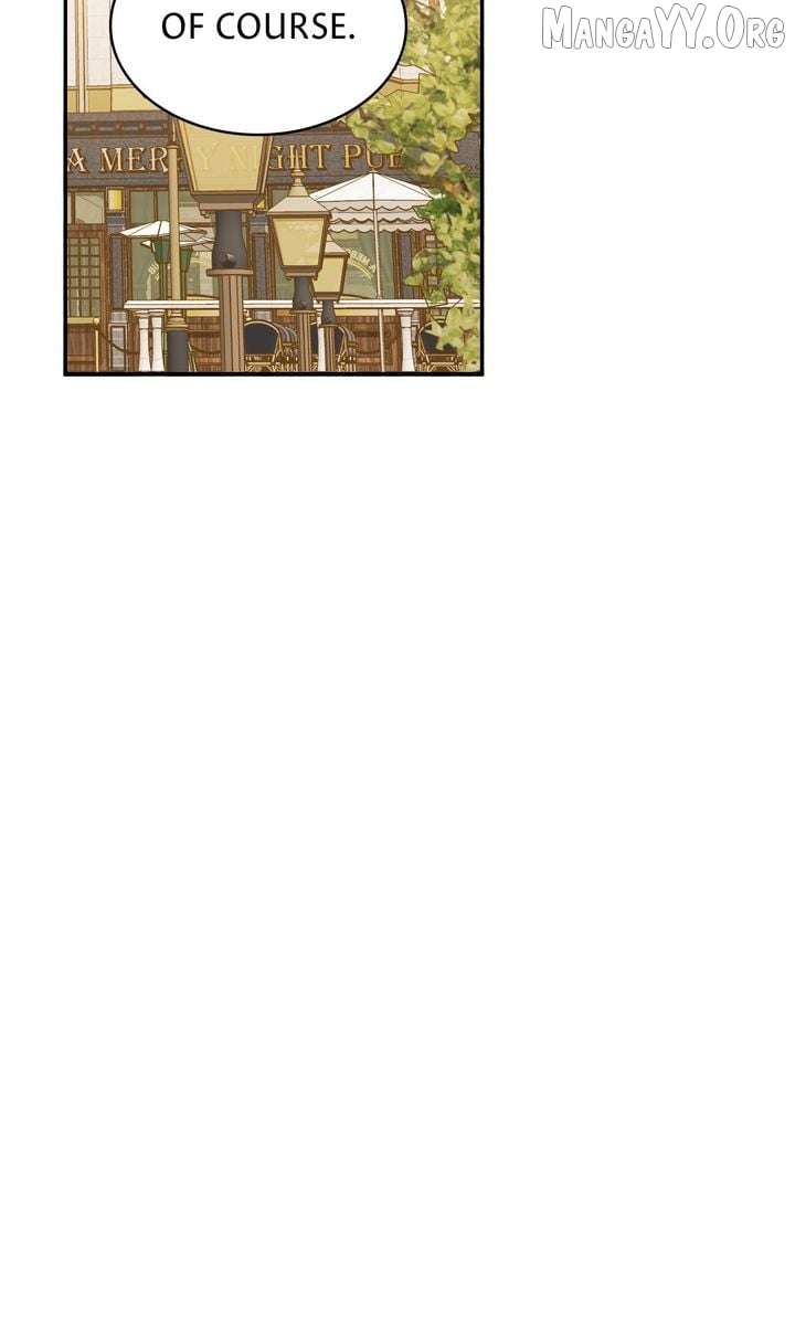 Cassnier’s Secret Memoirs Chapter 41 - Page 87