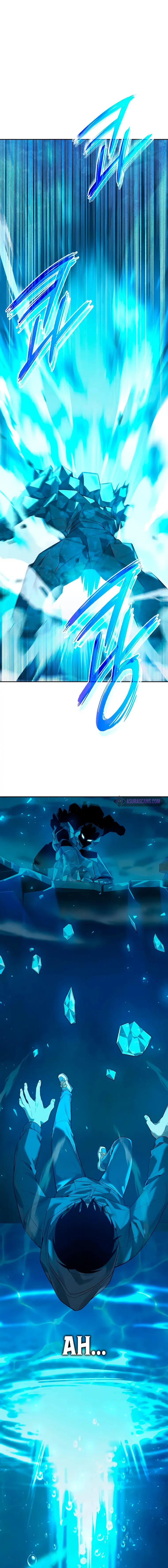 Weapon Creator Chapter 1 - Page 28