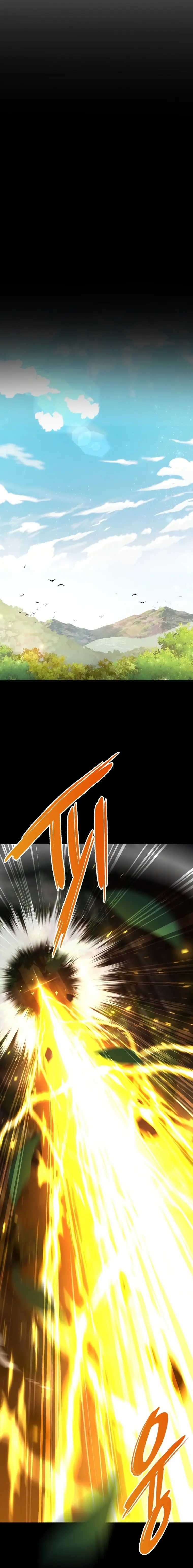 Weapon Creator Chapter 11 - Page 31