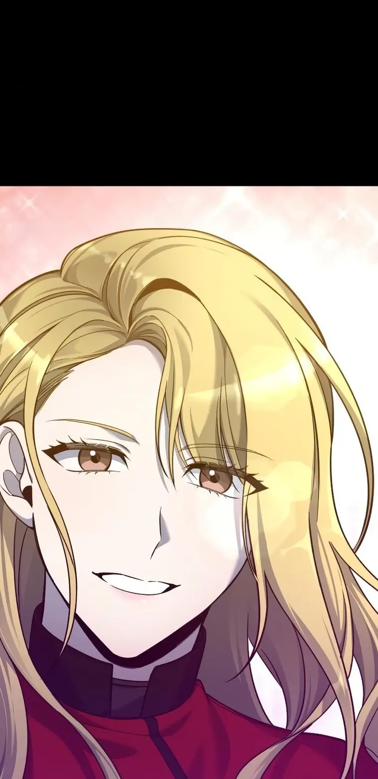 Weapon Creator Chapter 11 - Page 33