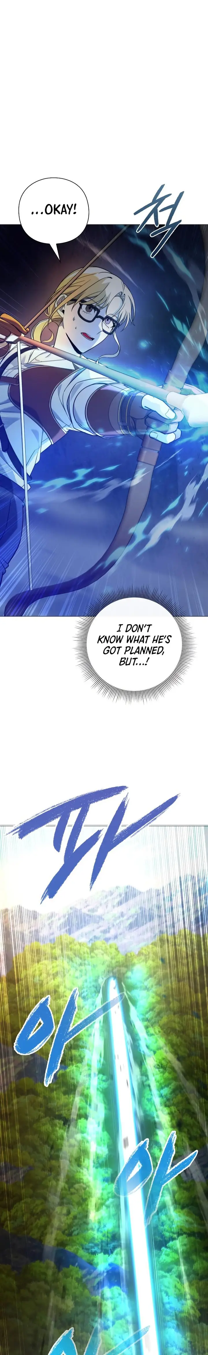 Weapon Creator Chapter 12 - Page 29