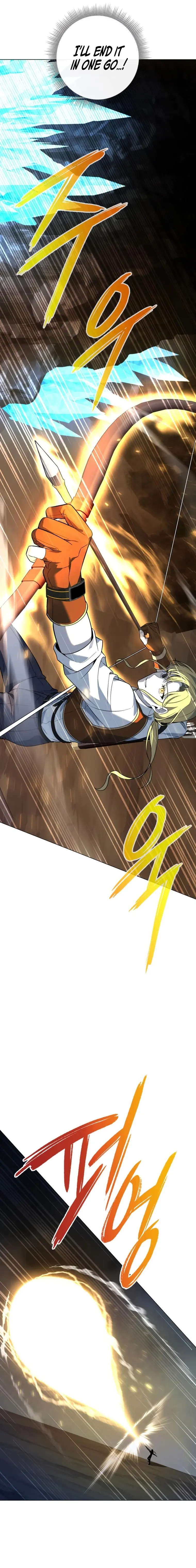 Weapon Creator Chapter 13 - Page 23