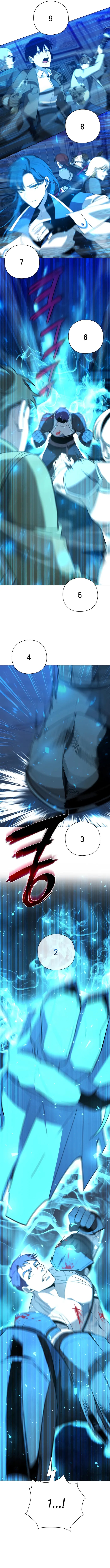 Weapon Creator Chapter 17 - Page 16