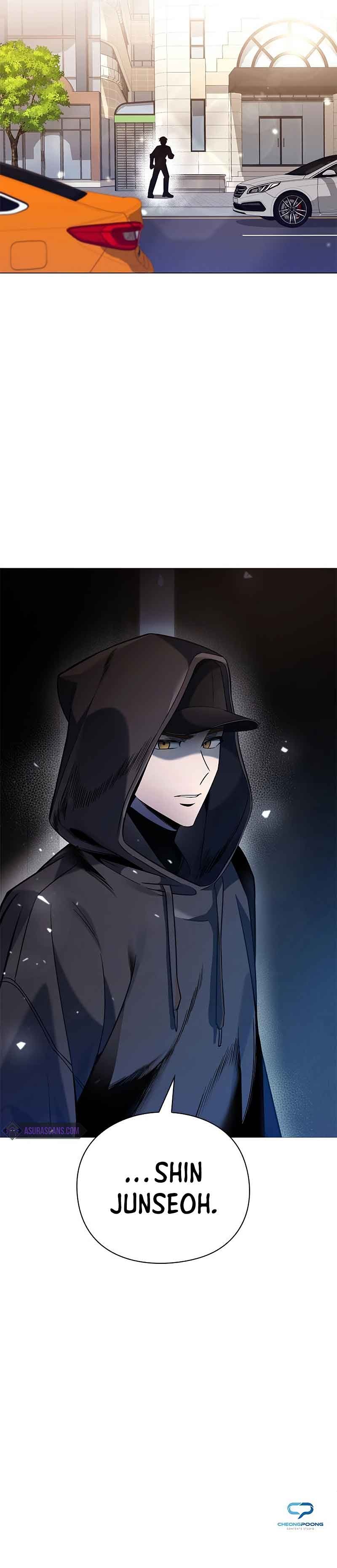 Weapon Creator Chapter 22 - Page 14