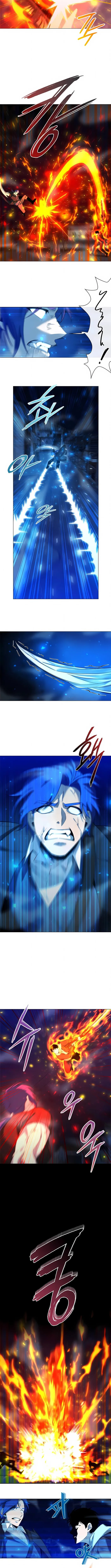 Weapon Creator Chapter 27 - Page 4