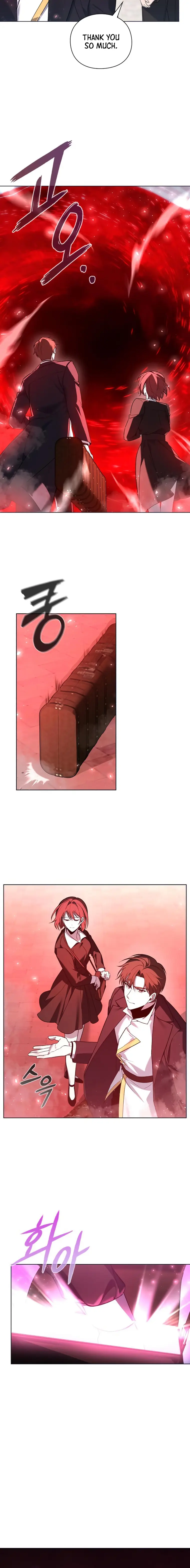 Weapon Creator Chapter 3 - Page 26