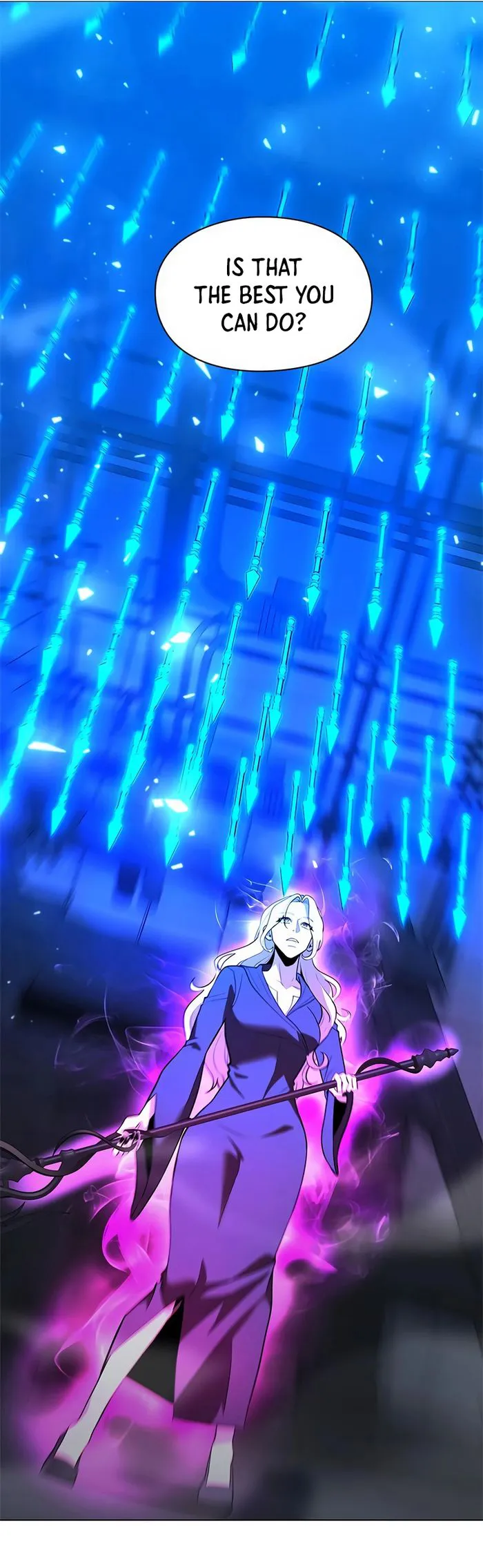 Weapon Creator Chapter 37 - Page 13