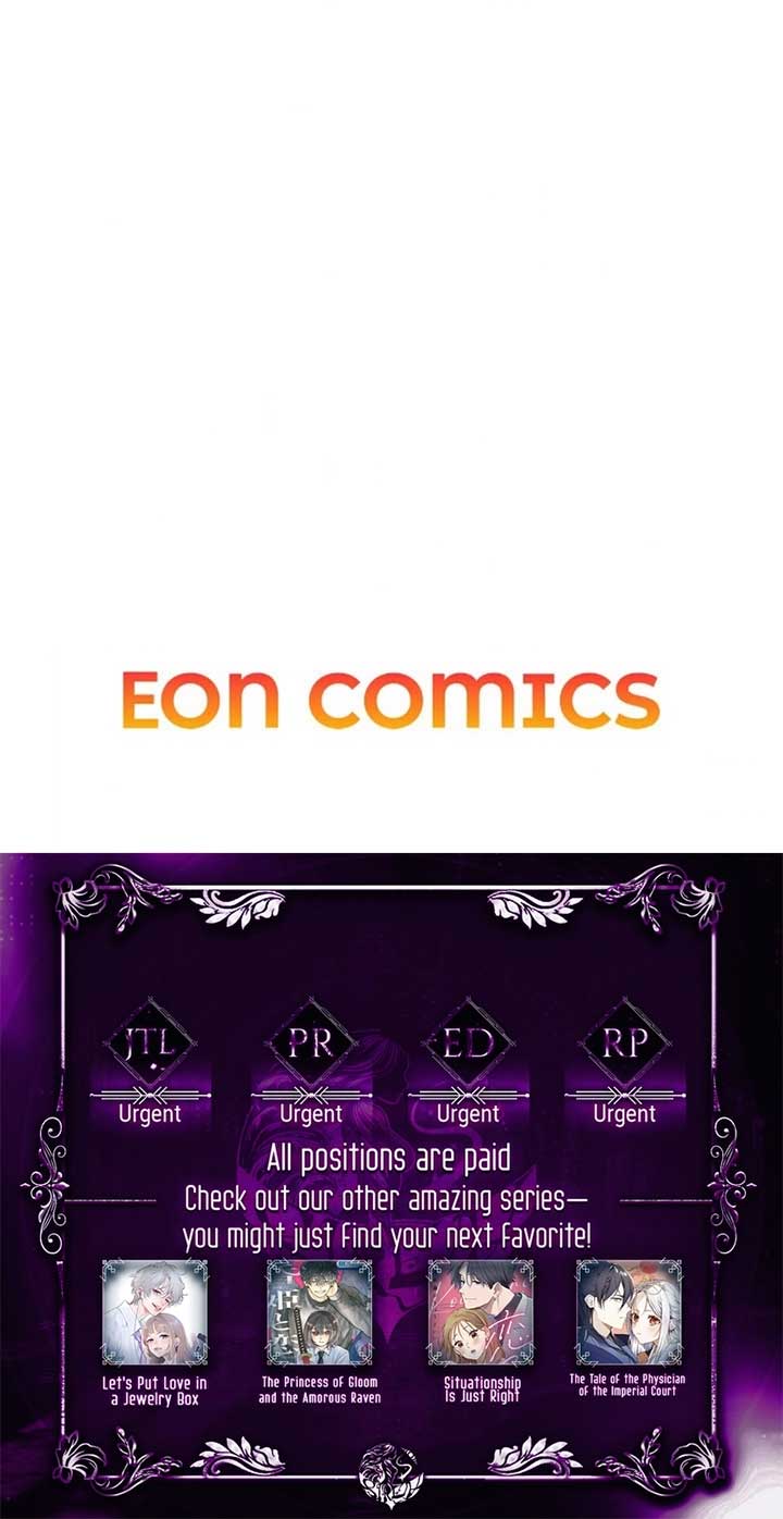 I Reincarnated As A Villainess And Became Rich Chapter 10 - Page 7