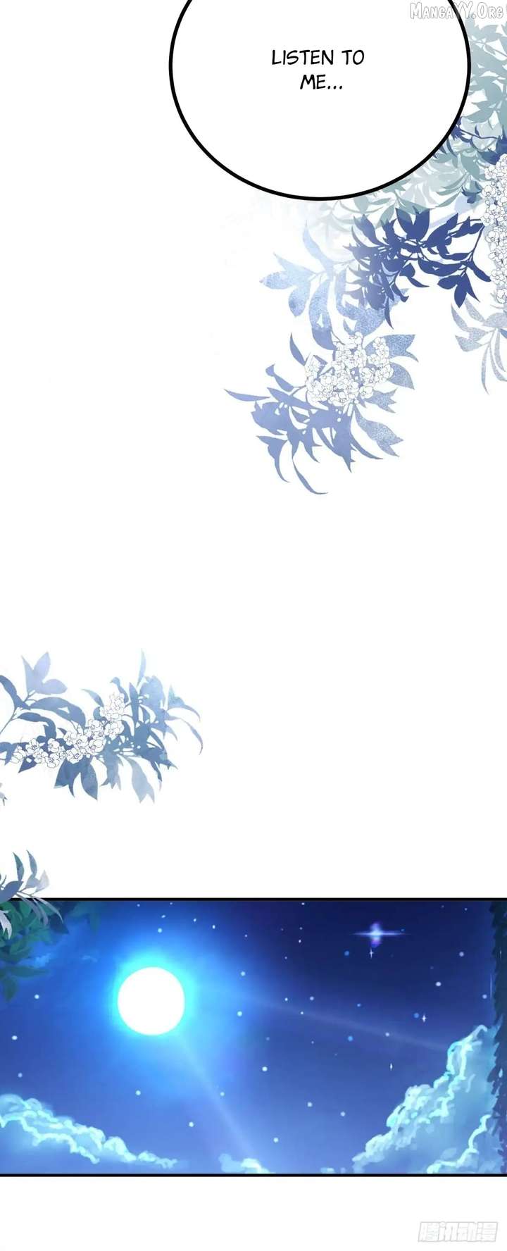 I Reincarnated As A Villainess And Became Rich Chapter 21 - Page 24