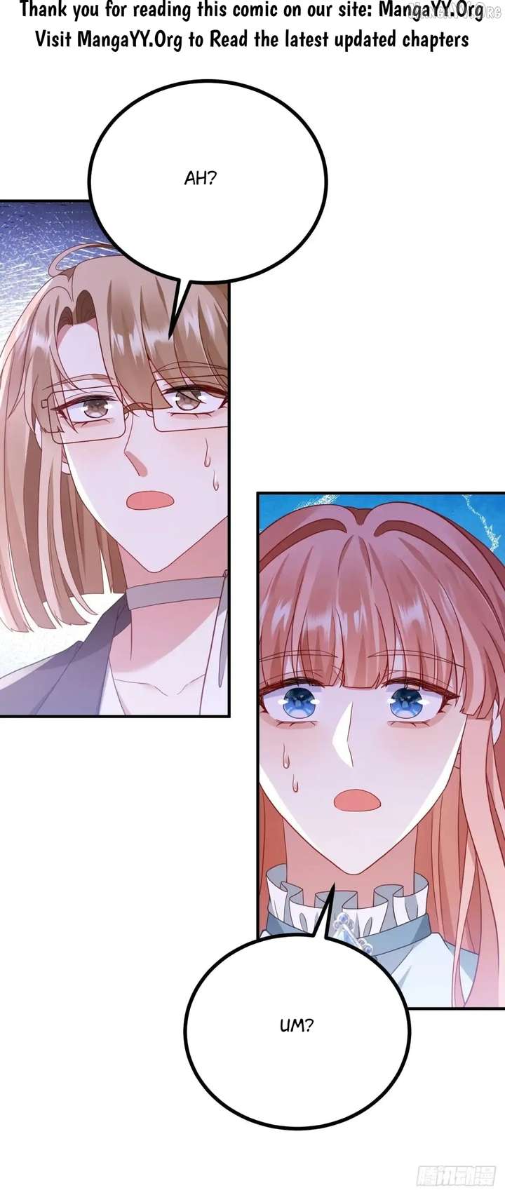 I Reincarnated As A Villainess And Became Rich Chapter 21 - Page 45