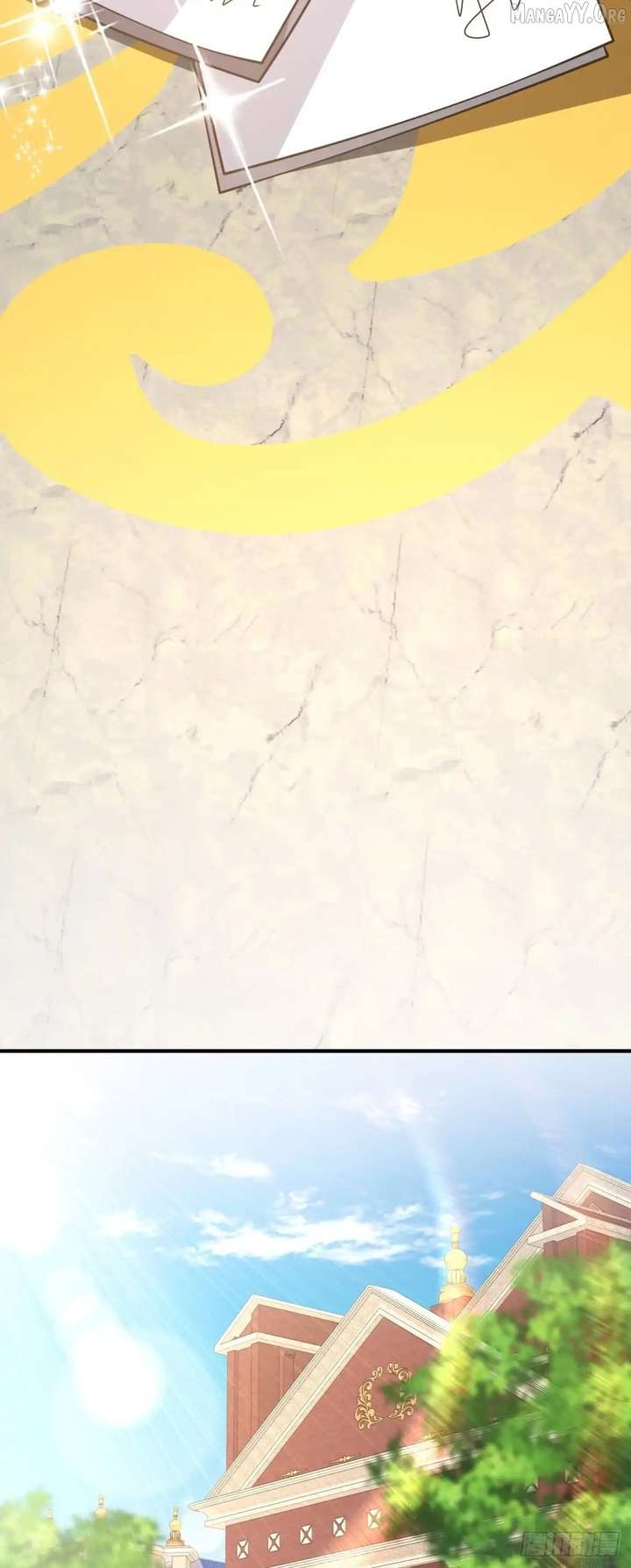 I Reincarnated As A Villainess And Became Rich Chapter 22 - Page 33