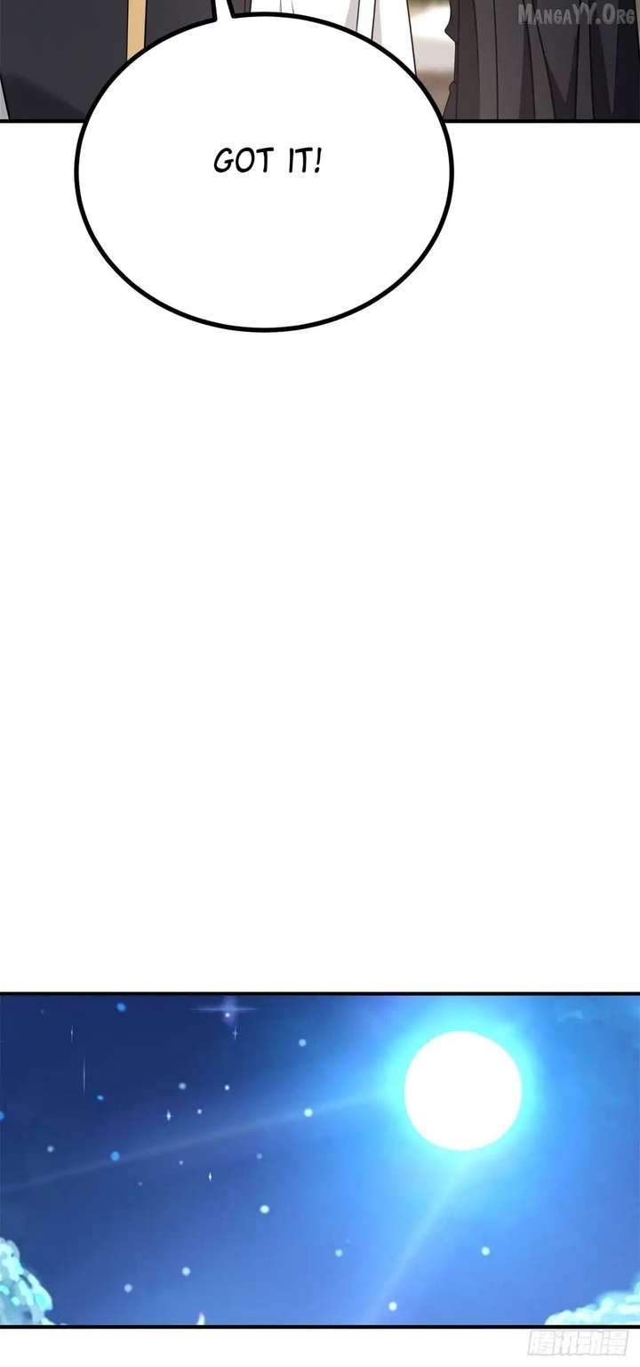 I Reincarnated As A Villainess And Became Rich Chapter 22 - Page 41