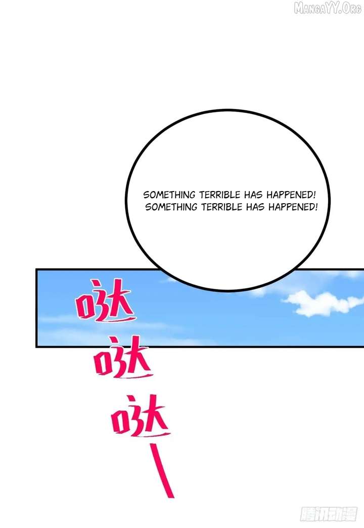 I Reincarnated As A Villainess And Became Rich Chapter 22 - Page 51