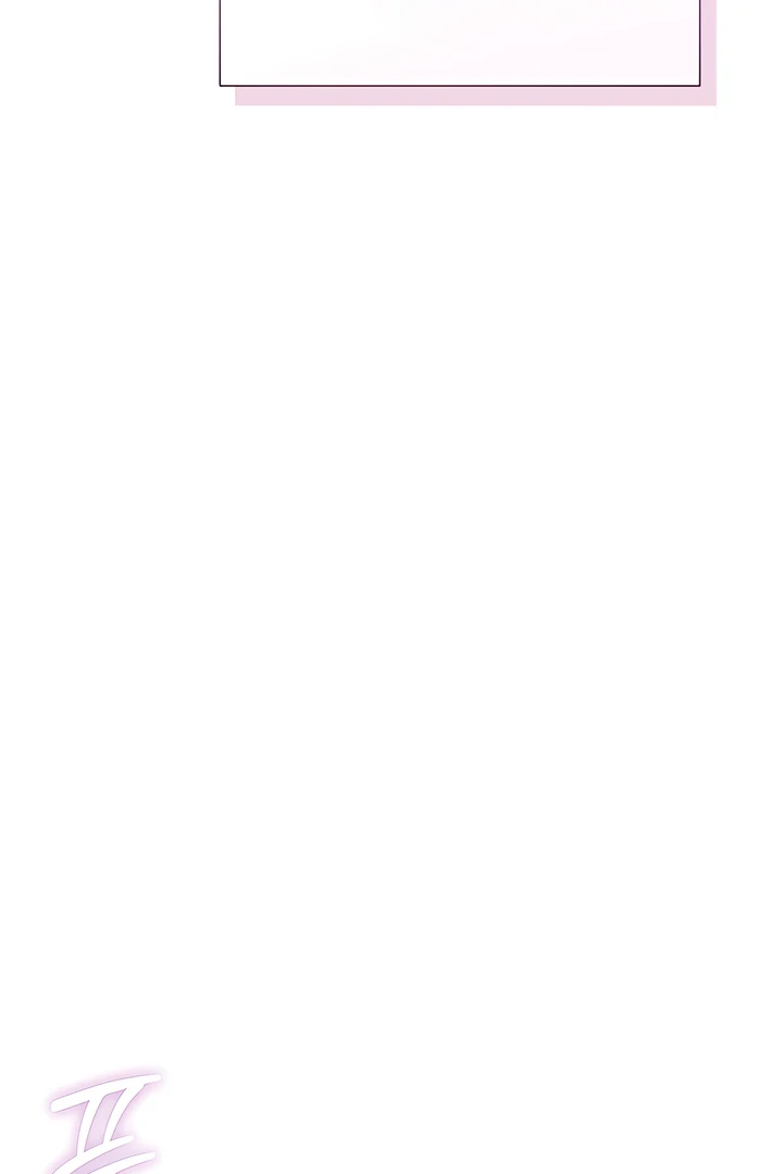 My Overly Sweet Boss Chapter 28 - Page 105