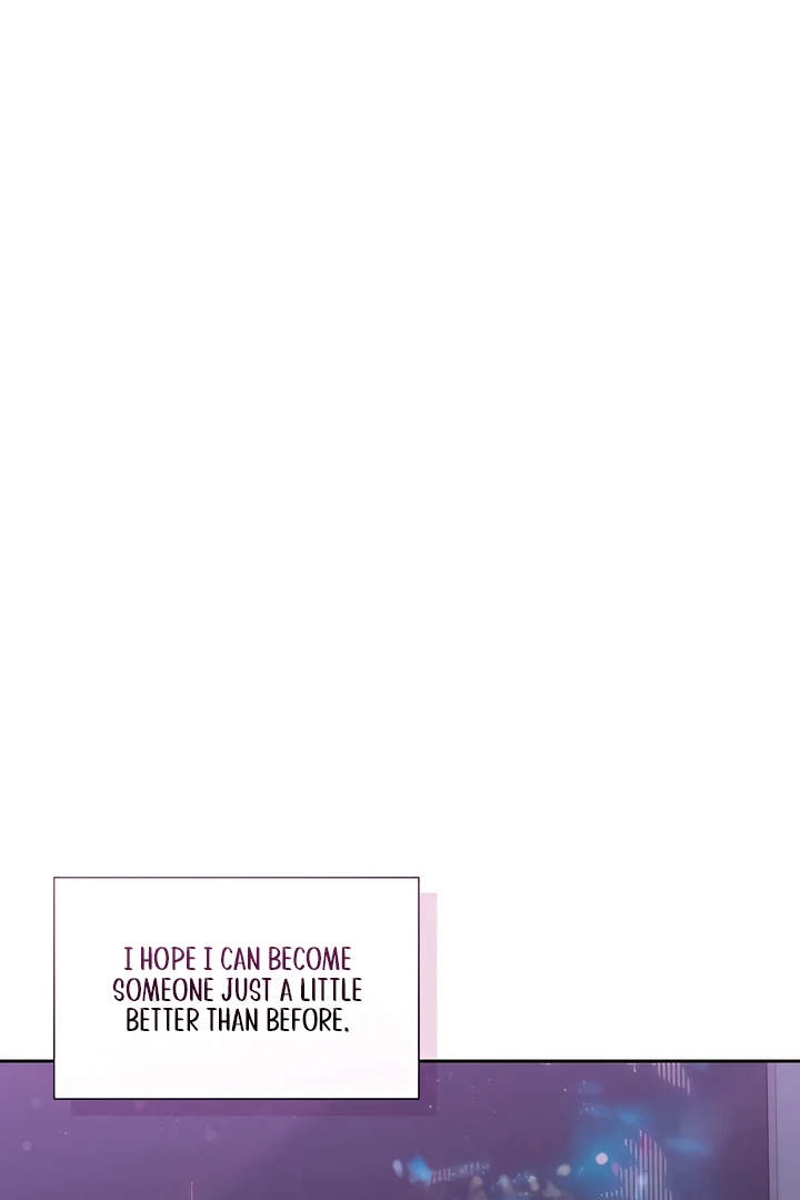 My Overly Sweet Boss Chapter 28 - Page 109