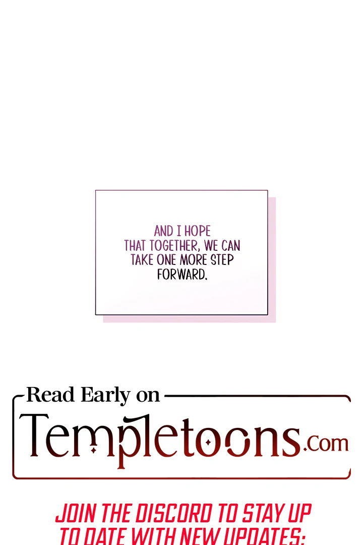 My Overly Sweet Boss Chapter 28 - Page 111