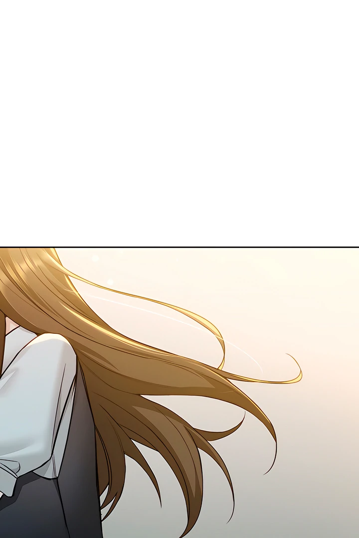 My Overly Sweet Boss Chapter 28 - Page 13