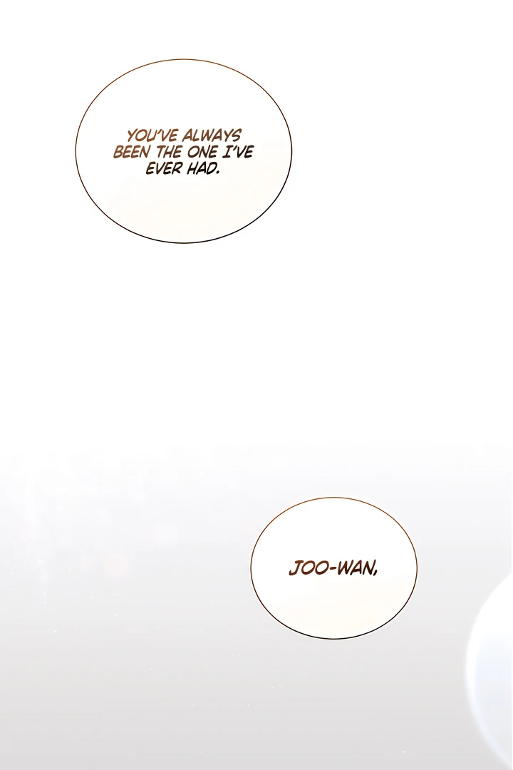 My Overly Sweet Boss Chapter 28 - Page 21