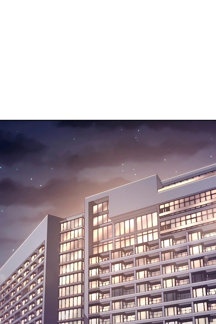 My Overly Sweet Boss Chapter 28 - Page 31