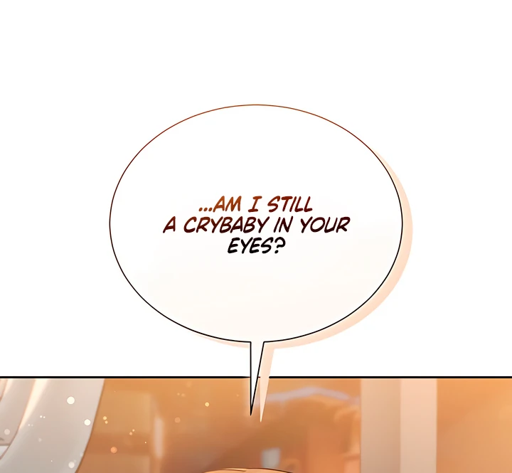 My Overly Sweet Boss Chapter 28 - Page 69