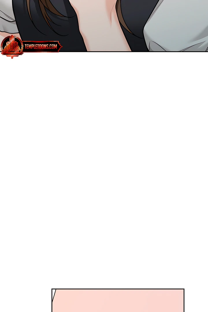 My Overly Sweet Boss Chapter 28 - Page 71