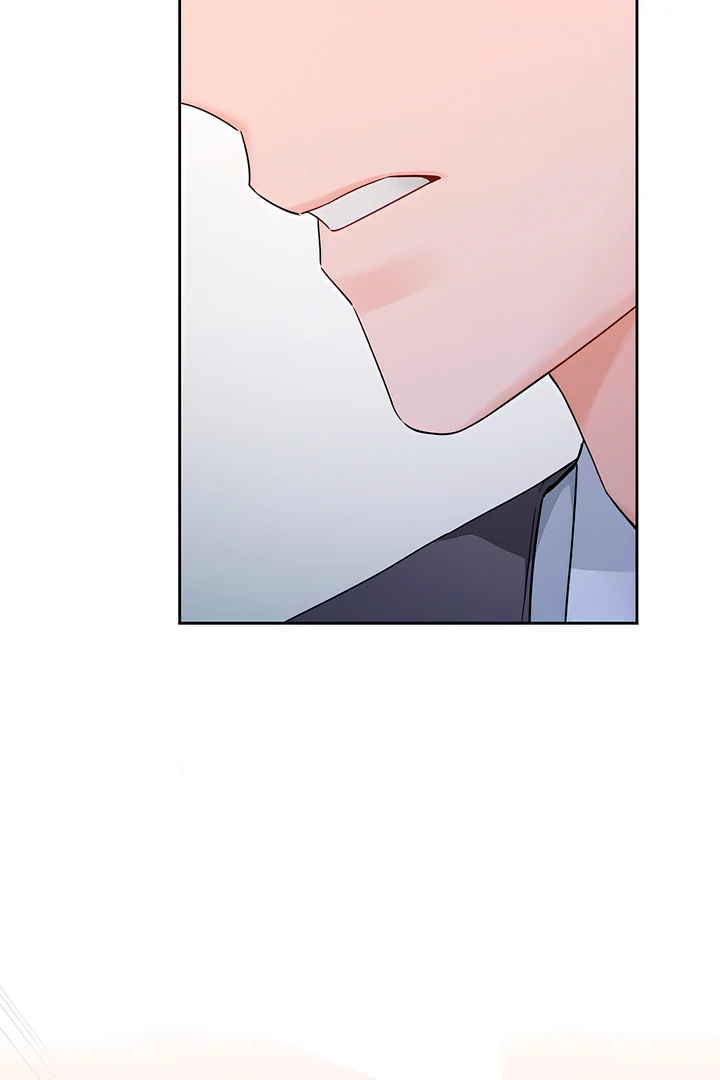 My Overly Sweet Boss Chapter 28 - Page 72